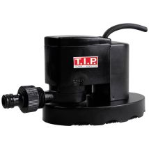 Technische Industrie Produkte Coverone 1500 Aut 30441 Pompa Per Piscina 1300 L/h 1.6 M - T.i.p.