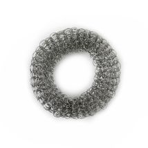 1 Stuck Anti Kalk Ring - Genius Ideas