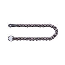 Rothenberger Catena Per Pinza A Catena Hd, 4" - 70264