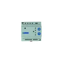 Luminox Lum10313 - Standard Electronic Remote Control For 500 Baes Max +- 9 V