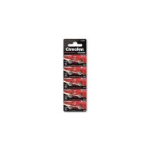 Camelion Pile Alcaline Ag11 Confezione Da 10 Standard