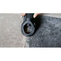 Dremel – Broca de quitar lechada – 2678354
