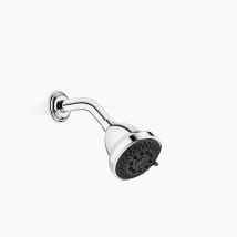 Dornbracht Madison Douche De Tête, Réglable En 3 Positions,