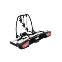 Thule 600939000 Portabici Da Gancio Traino Velospace Xt 3 Bici 13 Poli