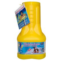 Doseur Flottant Mini Piscine Hip 1 Kg. Pqs
