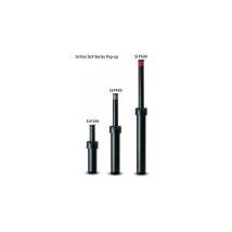 Irrigatore Pop-up Line Slp412 Con Ugello Da 12' Alzo 10 Cm