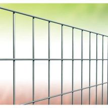 Rete Elettr Zincata 50x75 Margherita Cavatorta