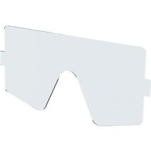 Vorsatzscheibe innen, 5er Set – 10cm – 120cm – 150cm – OPTREL