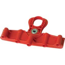 Pettine Superiore Cogliolive Batteria Twist Aima Cuscinetti 902007r