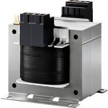 Block Steu 1000/48 Trasformatore Di Comando, Trasformatore D'Isolamento 1 X 215 V/ac, 230 V/ac, 245 V/ac, 385 V/ac, 400