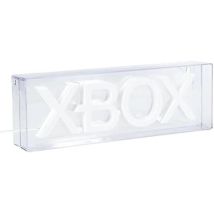 Paladone Led Neonlampe Grün 15 X 30 Cm Usb