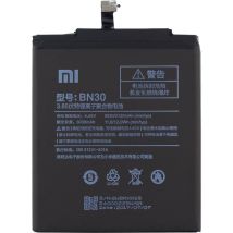 Smartphone Akku Xiaomi Bn30 Lithium Polymer 3120 Mah