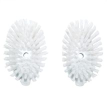 Oxo - Good Grips Soap Squirting Dish Brush Refill