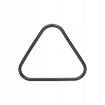 Junta original Karcher 90814220 – Accesorio para limpiadora de alta presión