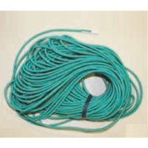 Corda elastica per coperture invernali al metro – 711-007606 – Accessorio per piscine – Materiale resistente – Facile installazione