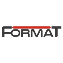 Edi - Format Verlängerungssatz Für Wechsel-schutzgarnituren Wsg72 8mm Ts 45-55mm