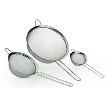 Kela Küchensieb-set Profi 3tlg. (11074)