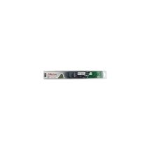 Elettrodo Inox 316l D. 2,0x300 Mm - Confezione Da 11 Pezzi