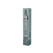 Cilindro De Recarga De Gas Co2 De 60 Litros Para Máquina De Carbonatación - G300-bio-60-eu-6 - Mysoda -
