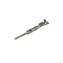 Terminale Sicma Framatome maschio passo 1,5mm – 211CL2S2160 – 20 pezzi – 16-14 AWG – Aptiv