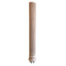 Cotherm - Specksteinwiderstand Einphasig Und Dreiphasig D.52 - 3000w