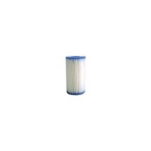 Cartouche De Filtration Pour Filtres Harmsco