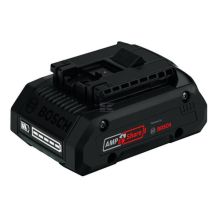 Batteria Ampshare Gba 18v - 4,0ah Mato 3429027mato