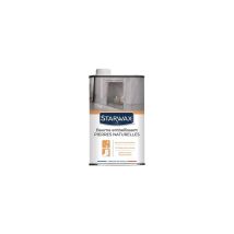 Balsamo Illuminante Marmo 500ml - Starwax