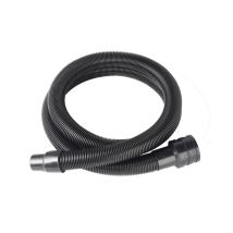 Tubo Flex 3 M Per Aspiratore Ghibl 6010712
