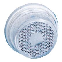 Luce D'Ingombro Jokon 111003000