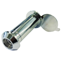 Jean Jourjon - Mirillas Ópticas Económicas 170° Para Espesores De Pared De 34 A 62 Mm Jourjon - 11324