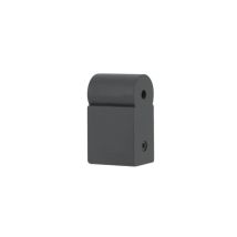 Support Central Mobois Pour Ensemble Boreal - Gris - 1026368