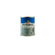 Octoral Octocoat Hs420 F60 Leadfree Yellow Orange 1 Lt