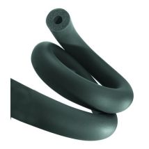 Tubo Isolante Flex Elastomerico Mt 2 13-76