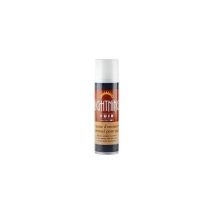 Balsamo di cuoio 300ml – Rimuove macchie, nutre e lucida – Per pelli lisce e granulose – LIGHTNING