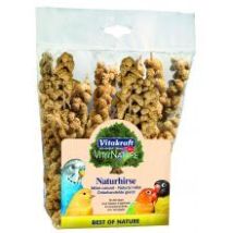 Millet Spray Pre Pack - 300g - 236998 - Vitakraft