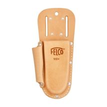 910+ Leather Holster - Felco
