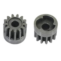 Pignone Sinistro Ruota Rasaerba Originale Stiga Ggp 481pd - Turbo Excel 55s