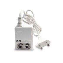 Divisor De 3 Vías Fracarro Pa3 280703
