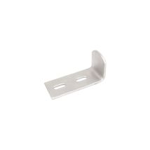 Dardenne Regolabile Inox