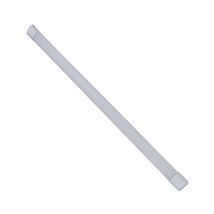 Bande Led Tube Led, L13 1x36w 3240lm 4000k 25000h