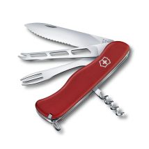 Cheese Master W - Victorinox