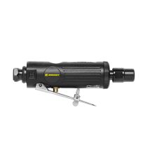 Druckluftstabschleifer Rc 7009 30000min-¹ 6mm Rodcraft