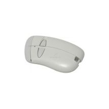 Télécommande PROEM ER2C4 A39 – Usage télécommande, Type de contrôle, Alimentation électrique, Marque compatible, Nombre de canaux