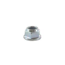 Tuerca Shindaiwa Echo 610320-52130 61032052130