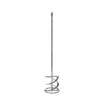 Malaxeur Haushalt 112025 Design Ergonomique Compatible Sds+
