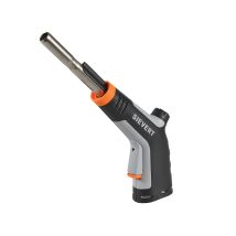 Primus - Sievert 2535-47 253547 Us Powerjet Blowtorch Only Fits 1in Unef Thread Prm253547