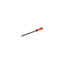 Lime Demi Ronde Batarde 200 Mm – Fischer Darex