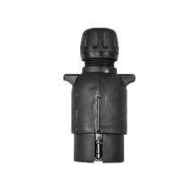 Benson - Kunststoff-antennenstecker, 7-polig, Pkw-anhänger - 99974