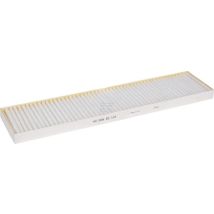 Filtros Para Cabinas Mann-filter Cu4219